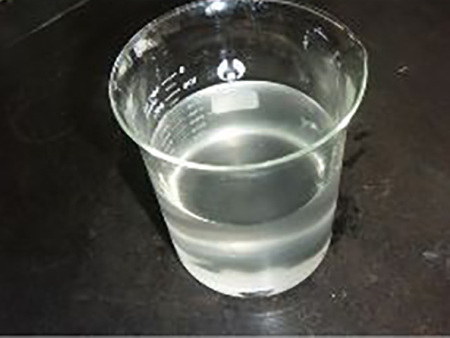 鈉水玻璃